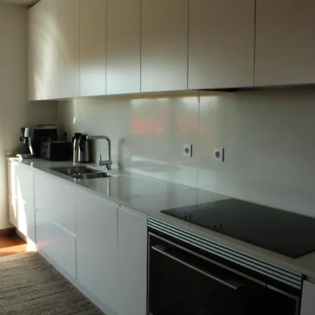 Lusus Wine House - Refugio Vinico Com Piscina No Dao Sao Joao de Lourosa