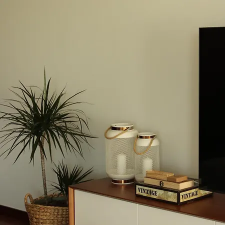 Villa Lusus Wine House - Refugio Vinico Com Piscina No Dao *